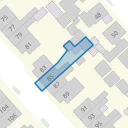 Perceel KPN02-A-7966