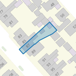 Perceel KPN02-A-7967