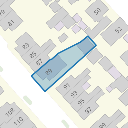 Perceel KPN02-A-7968