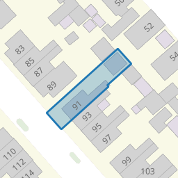 Perceel KPN02-A-7969