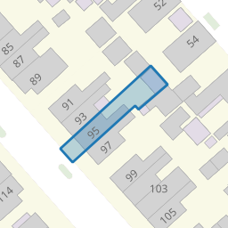 Perceel KPN02-A-7971