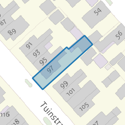 Perceel KPN02-A-7972