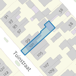 Perceel KPN02-A-7974