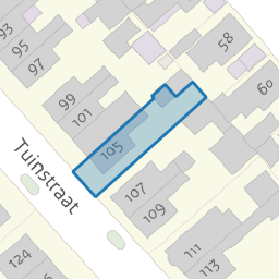 Perceel KPN02-A-7976