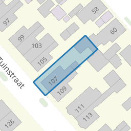 Perceel KPN02-A-7977