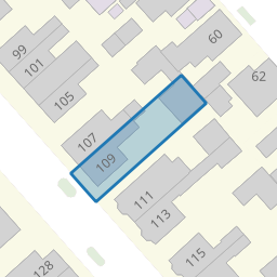 Perceel KPN02-A-7978