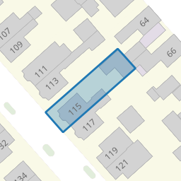 Perceel KPN02-A-7981