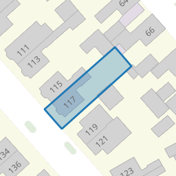 Perceel KPN02-A-7982