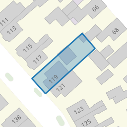 Perceel KPN02-A-7983