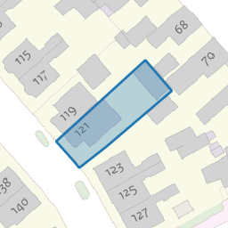 Perceel KPN02-A-7984