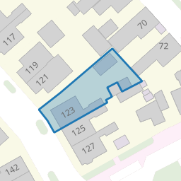 Perceel KPN02-A-7985