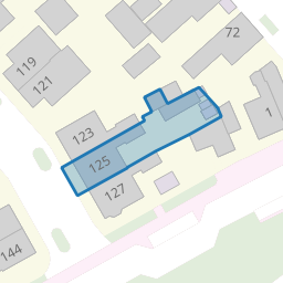 Perceel KPN02-A-7986