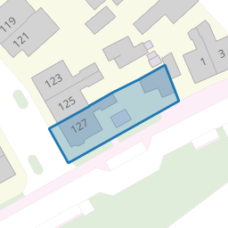 Perceel KPN02-A-7987