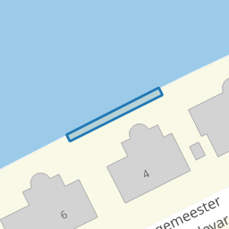 Perceel KPN02-A-7994