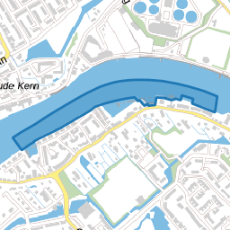 Perceel KPN02-A-7995