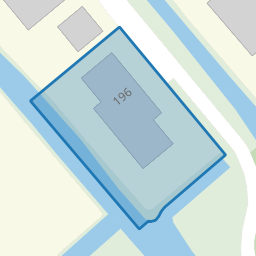 Perceel KPN02-A-7999