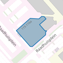 Perceel KPN02-A-8006