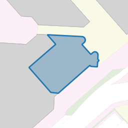 Perceel KPN02-A-8007