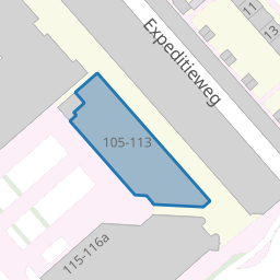 Perceel KPN02-A-8008