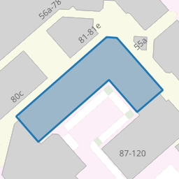 Perceel KPN02-A-8012