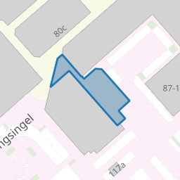 Perceel KPN02-A-8013