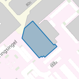 Perceel KPN02-A-8014