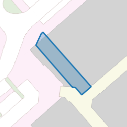 Perceel KPN02-A-8015