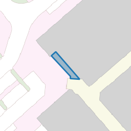 Perceel KPN02-A-8016