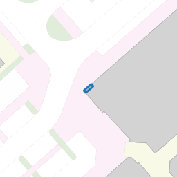 Perceel KPN02-A-8017