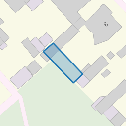 Perceel KPN02-A-8019