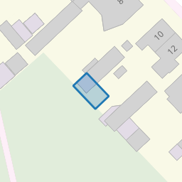 Perceel KPN02-A-8020