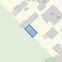 Perceel KPN02-A-8022