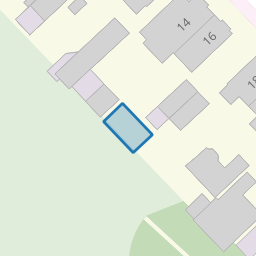 Perceel KPN02-A-8023