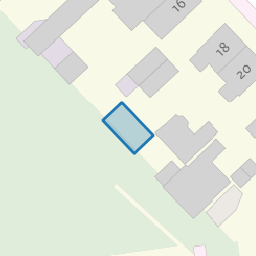 Perceel KPN02-A-8024