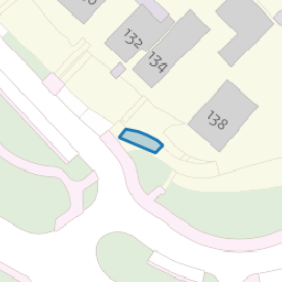 Perceel KPN02-A-8029