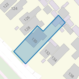 Perceel KPN02-A-8040