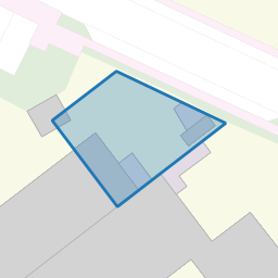 Perceel KPN02-A-8049