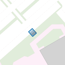 Perceel KPN02-A-8060