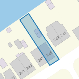 Perceel KPN02-A-8062