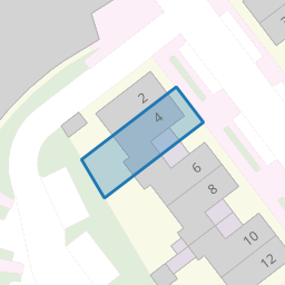 Perceel KPN02-A-8067