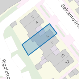 Perceel KPN02-A-8068