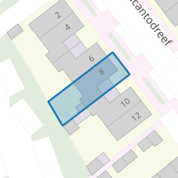 Perceel KPN02-A-8069