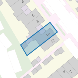 Perceel KPN02-A-8070