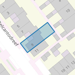 Perceel KPN02-A-8077