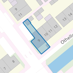 Perceel KPN02-A-8082