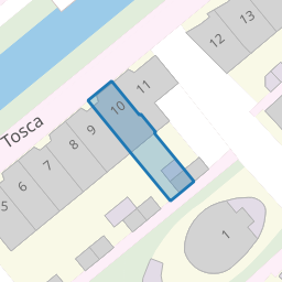 Perceel KPN02-A-8085