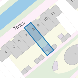 Perceel KPN02-A-8087