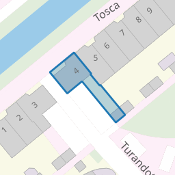 Perceel KPN02-A-8091