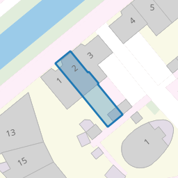 Perceel KPN02-A-8093