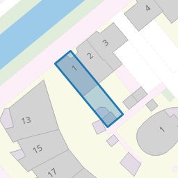 Perceel KPN02-A-8094